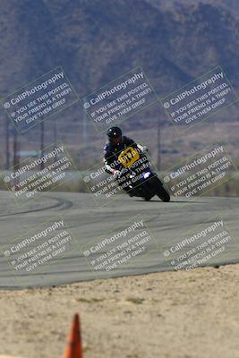 media/Mar-13-2022-SoCal Trackdays (Sun) [[112cf61d7e]]/Turns 9 and 8 (1020am)/